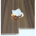 /msite/products/detail/productid/62760273/id/1509540.html