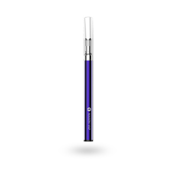 Preheat CBD Vape Pen 510バッテリー