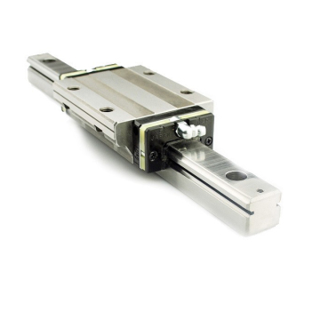 Linear Guide Rail LAH NAH 30 35 55 65 NH45EM NAH45 NAH45EMZ NAH45EMZ-K Motion Block