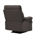 Space Saver Recliner Sofa Chair