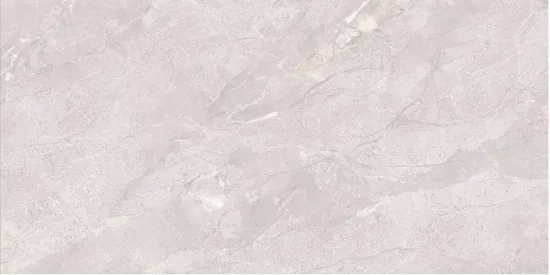 750*1500mm Marble 12mm Thickness Porcelain Ceramic Tiles