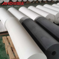 Varilla PTFE de alta calidad para aplicaciones de ingeniería