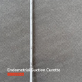 Pipelle Endometrial Suiscation Curette