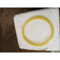 /msite/products/detail/productid/62452023/id/1354498.html