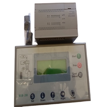 High Quality Control Panel Mam-200 with KY02S Controller - China Manufacturer