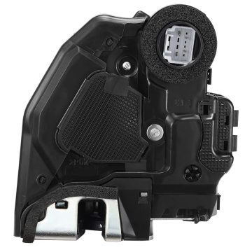 Replacement Door Latch Lock Actuator Driver Side Rear Left 69060-33120 for Toyota 4Runner/Camry/Corolla/Highlander/Prius