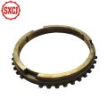 FACTORY SALE Manual auto parts transmission Synchronizer Ring oem 33368-35040 for TOYOTA