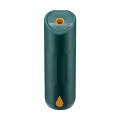Electronic Plastic case for Home Appliance