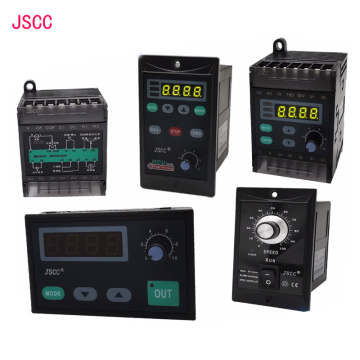 JSCC Governor Sieve Sizes SF06E SF15E SF25E SF40E SF60E SF90E SF120E SF200E
