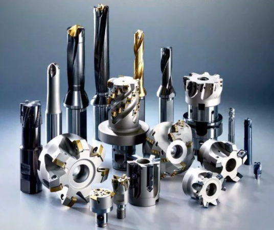 Properties and Applications of Titanium Alloys-lasting titanium Properties and Applications of Titanium Alloys-lasting titanium