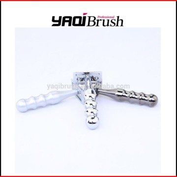 shaving razors manufacturer