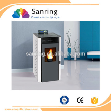 haining cheap wood stoves for sale