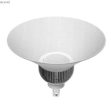 100W Led high bay light  96°