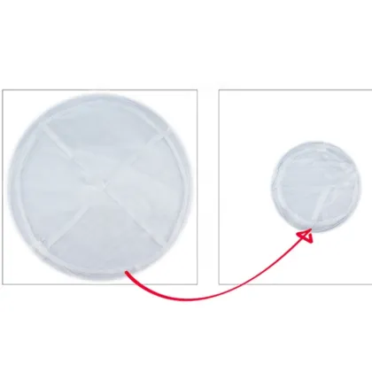 Portable Outdoor Camping Hiking Travel Mosquito Net