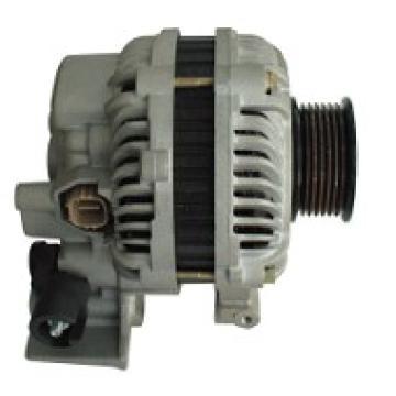 Honda Alternator