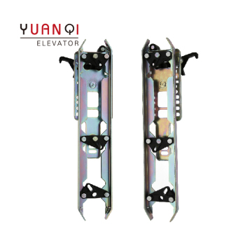 Fermator Elevator Parts: Door Knife FMT for KONE Elevator Doors