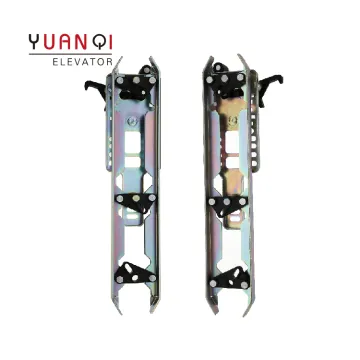 Fermator Elevator Parts: Door Knife FMT for KONE Elevator Doors