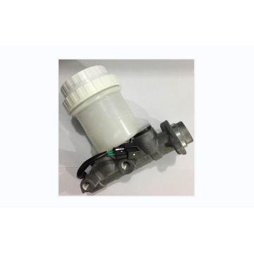 Brake Master Cylinder Mitshubishi MB238700