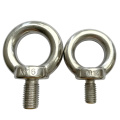 /msite/products/detail/productid/65701003/id/685172.html