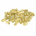 /msite/products/detail/productid/54603989/id/541561.html