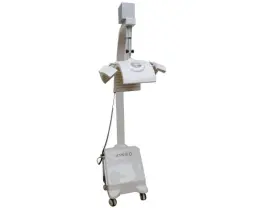 Diode Laser Hair Loss Treatment Machine