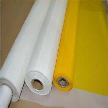 screen printing mesh