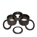 /msite/products/detail/productid/63240279/id/1520599.html