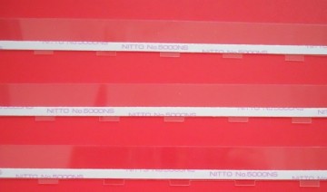 07K4243 ,IBM 9068-A01 FLAPPER