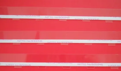 07K4243 ,IBM 9068-A01 FLAPPER