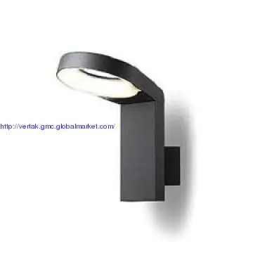 CE  Approval LED Wall Lighting