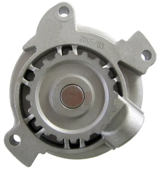 Audi 100 Automobile Water Pumps , 046121004d / 046121004dx