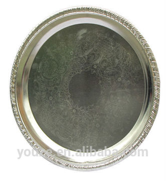 Tin plate