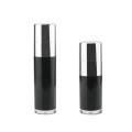 /msite/products/detail/productid/57060629/id/666710.html