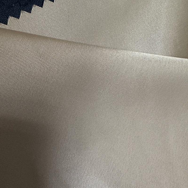 Polyester Spandex Cloth Jpg