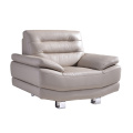 /msite/products/detail/productid/50747453/id/530368.html
