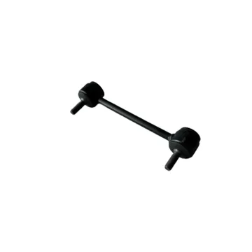 Factory-Price Replacement Rear Stabilizer Bar Link 2916020R001 for Truck Engine