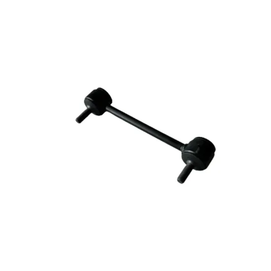 Factory-Price Replacement Rear Stabilizer Bar Link 2916020R001 for Truck Engine