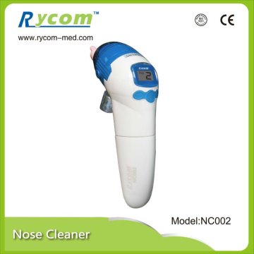 Electric Nasal Aspirator for babies