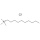 Decyltrimethylammonium chloride CAS 10108-87-9