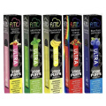 Fume Ultra 2500 Puffs desechables | Venta al por mayor