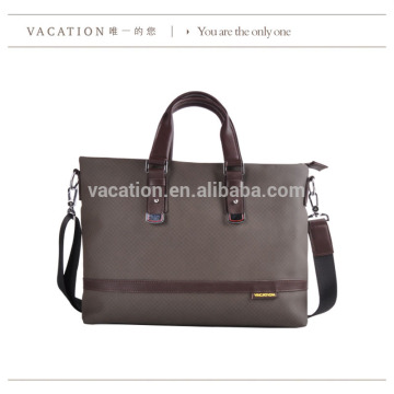 Germany stylish business bags personalized in top grade quality
