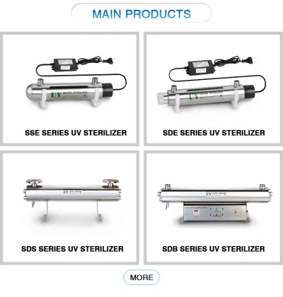 Water Filter Systems For Home Water Filters For Home