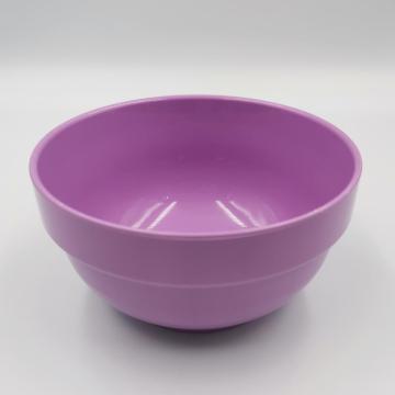 Plant-based Compostable Microwave Versatile Dinnerware Bowl