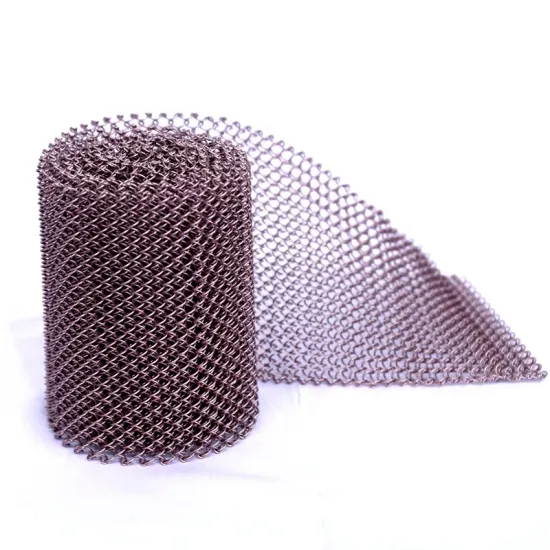 Stainless Steel Metal Chain Net Curtain for Hotel Decoration