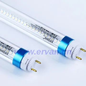 1200MM UL, DLC certification T8 LED Tube for the local rebate program