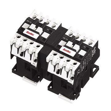 Reversing Contactor