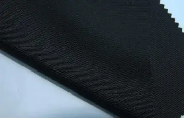 Recycle polyester 600D oxford SD