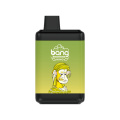 Personalizar Vape Bang King 8000 Puffs desechables