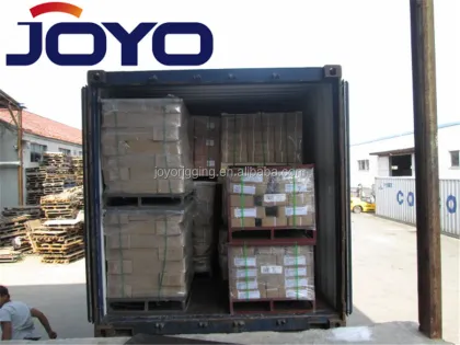 High Quality Malleable Steel Rigging Hardware Wire Rope Clips DIN741