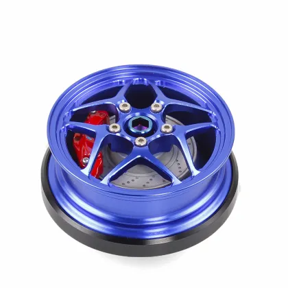 Honda Tank Cover Fuel Cap Engine Oil Caps